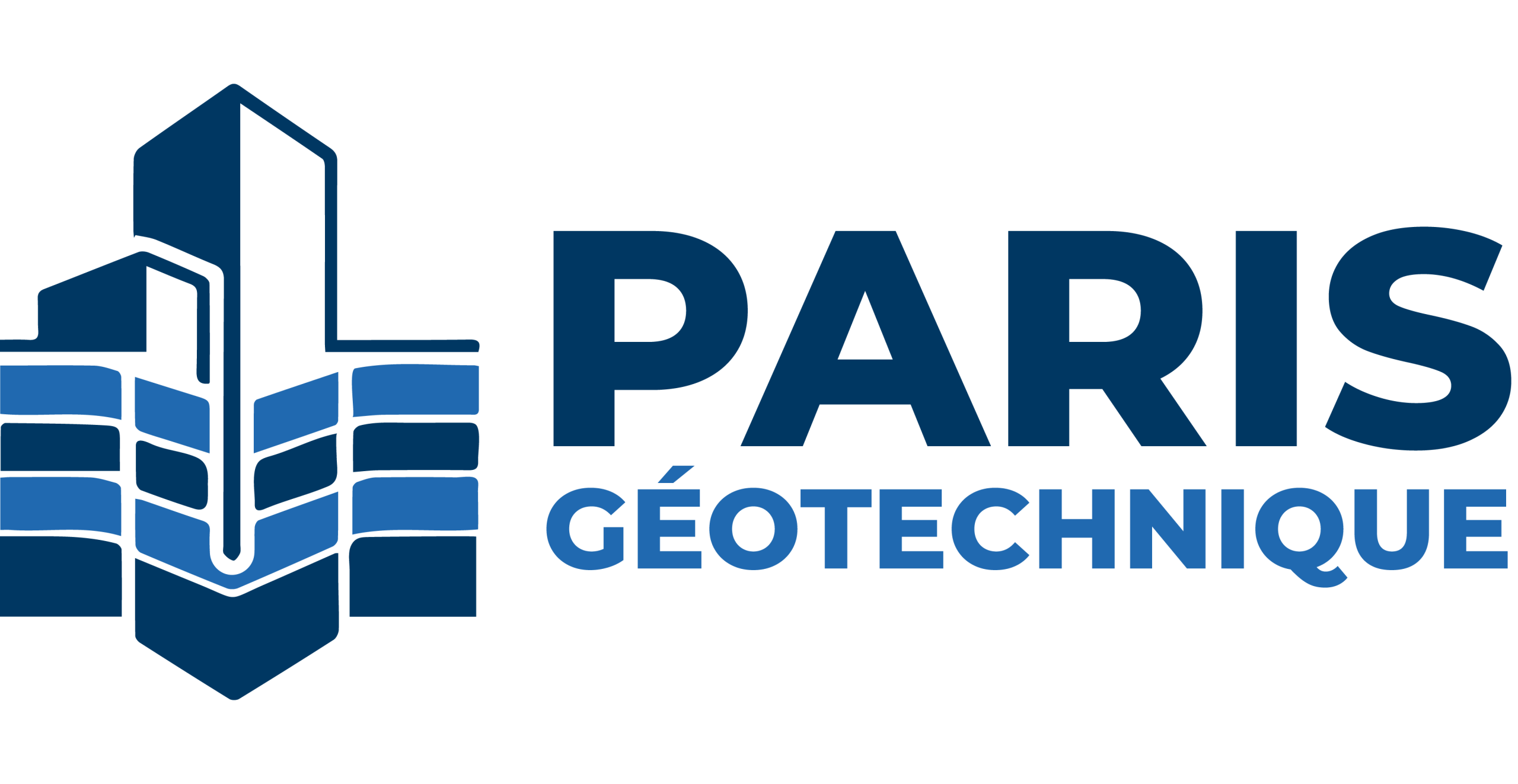Paris Géotechnique