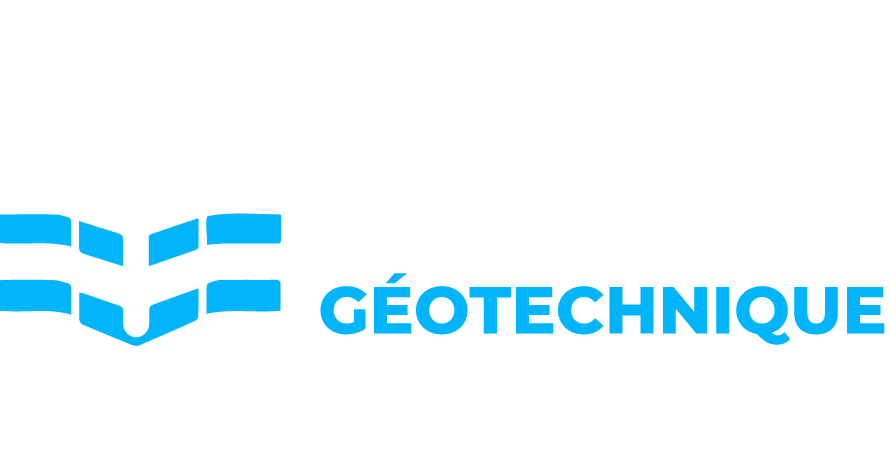 Paris Géotechnique