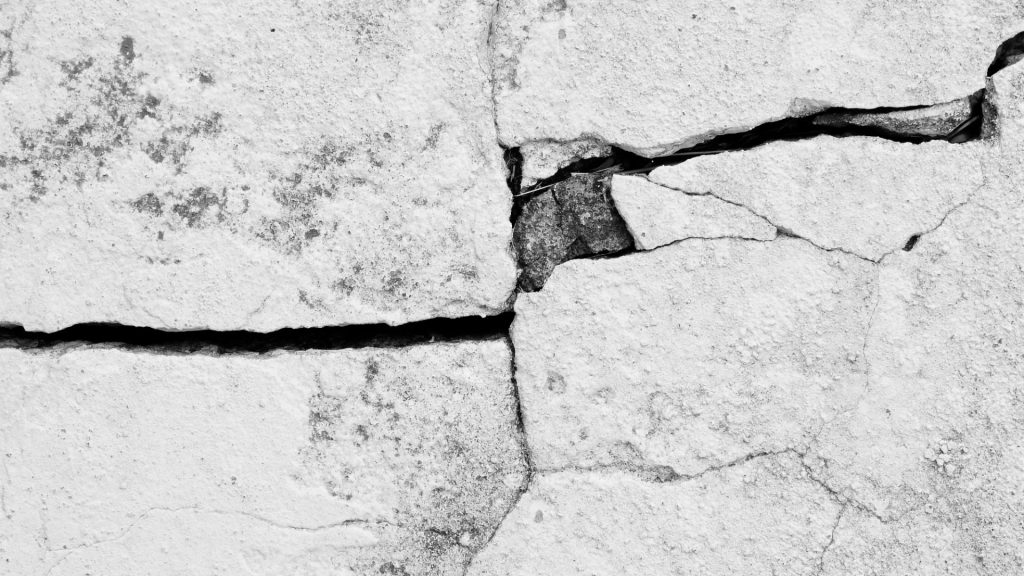 G5 et désordres de maison : les solutions correctives courantes