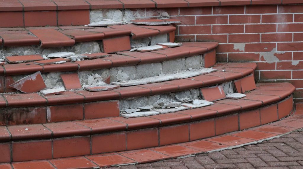 G5 et désordres de maison : les solutions correctives courantes